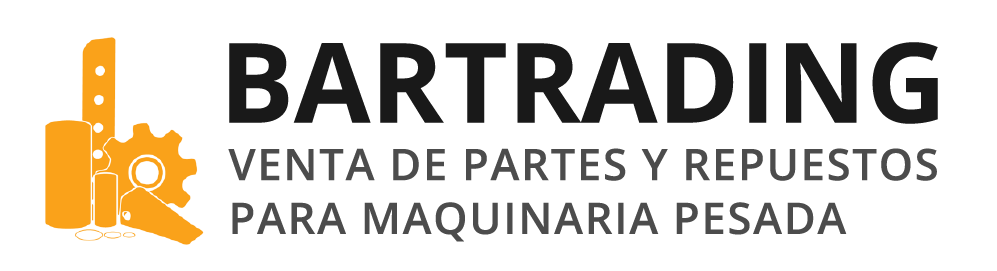 Logo del cliente