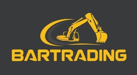 Logo del cliente